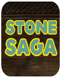 Stone Saga